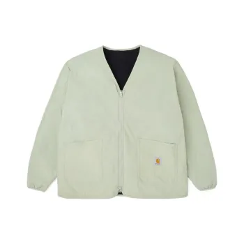 Carhartt WIP FW23 Velvet feel Coat Unisex