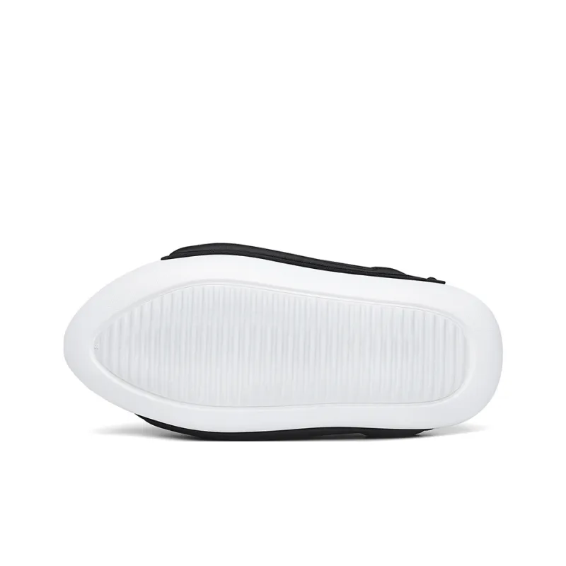 FOR YOU EVA Slip Resistant Abrasion Resistant Slide Slippers Unisex-5