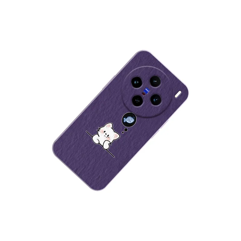 TUNAMEI Phone Cases-17