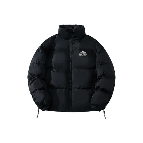 Arcteryx ATOM LT Jackets Men