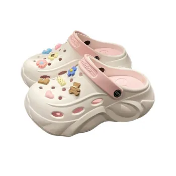 LURAD Clogs Women's