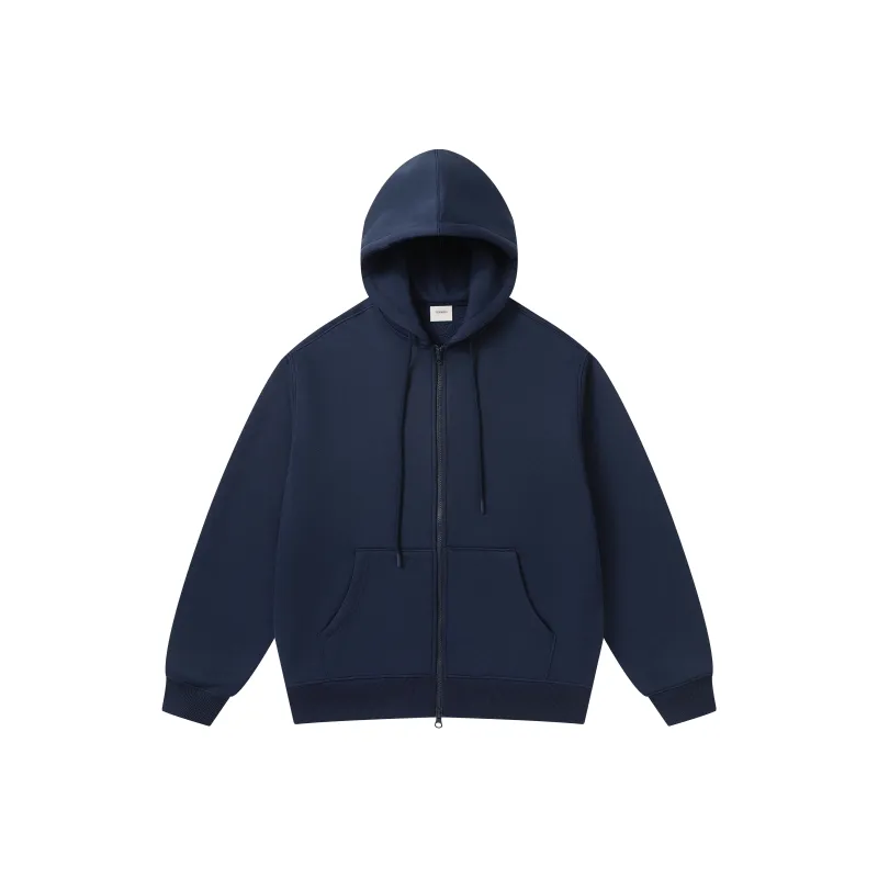 TEN MIRO Sweatshirts Unisex-8