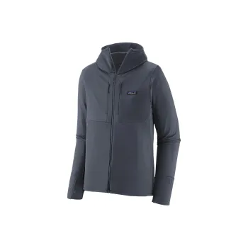 Patagonia R1 Jackets Men