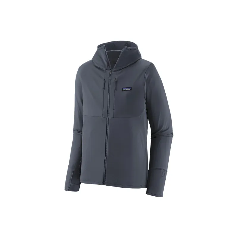 Patagonia R1 Jackets Men-3