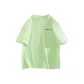 Cream Green
