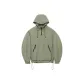 GREEN/Gray Green