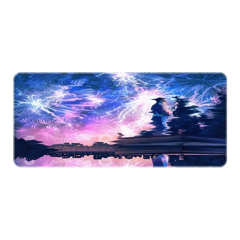 Directions Mouse Pads-2