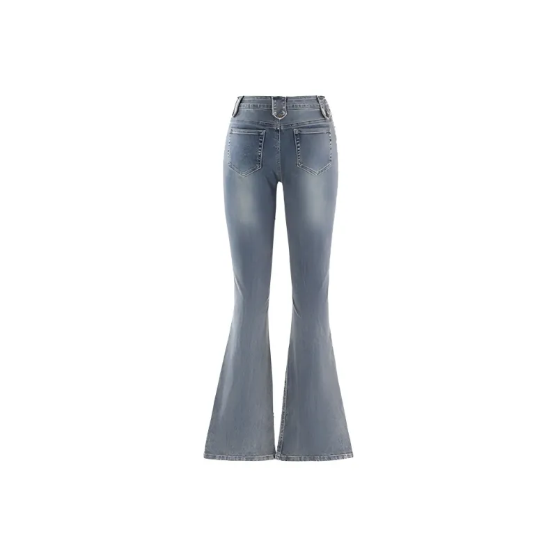 MJB Jeans Women's-1