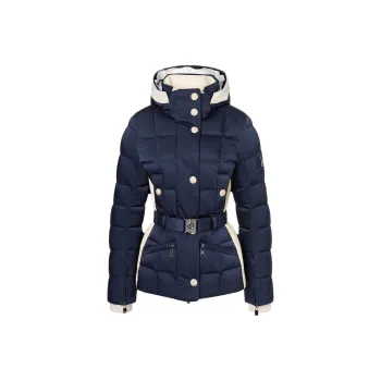BOGNER Jackets Men Blue