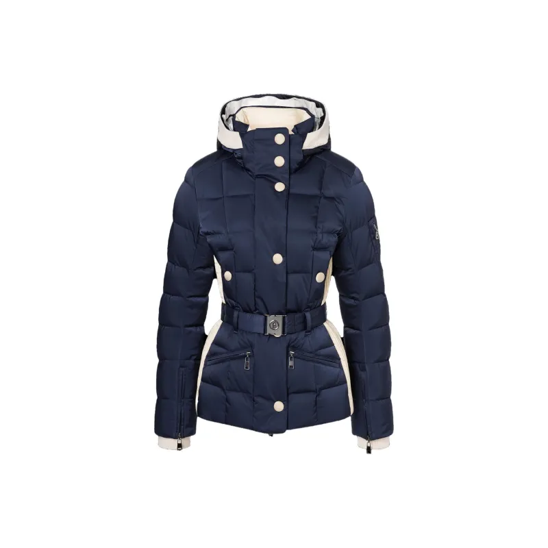 BOGNER Jackets Men Blue-0