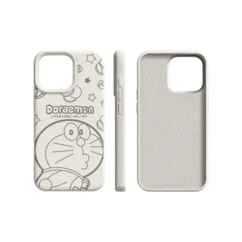 Doraemon Phone Cases