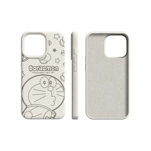Doraemon Phone Cases