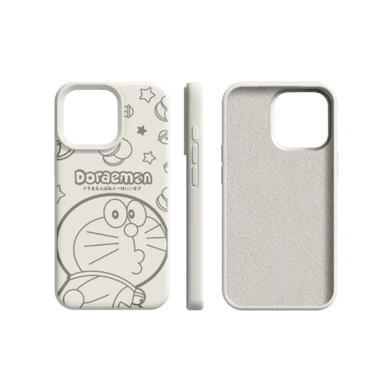 Doraemon/a Phone Cases-0
