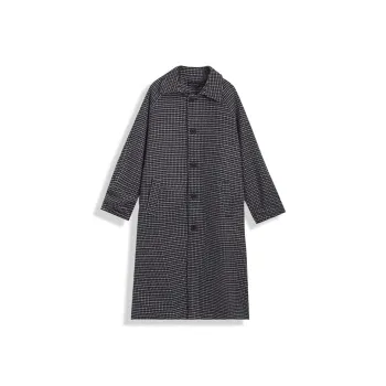 I'm David Coats Unisex