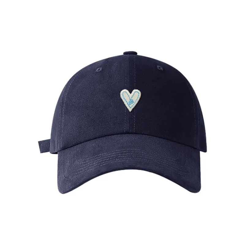 YUZHAOLIN Cotton Baseball Caps Unisex-4