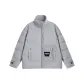 Light Gray