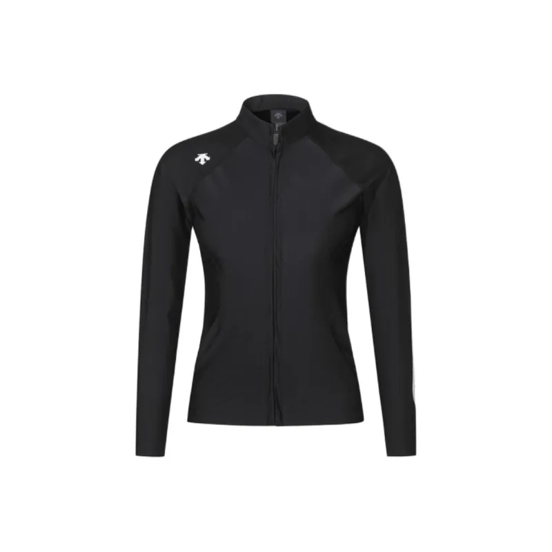 DESCENTE Jackets Unisex-0