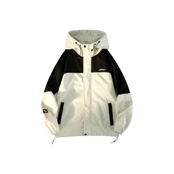 TRMT Jackets Unisex
