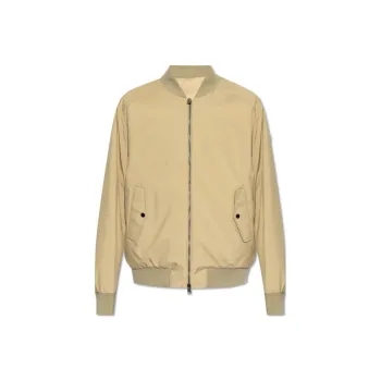 Moncler Diounes Reversible Jacket