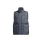 Downpour Gray