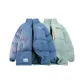 2 Pack (Green+Blue)