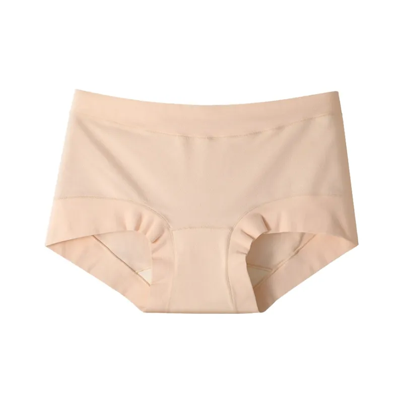 Top Melon Underpants Women's 3 Pack-29