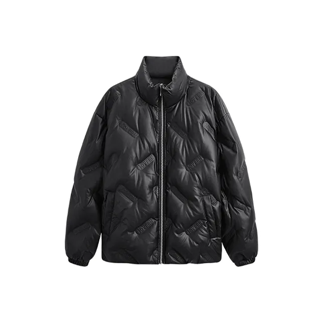 GXG Down Jackets Men-4