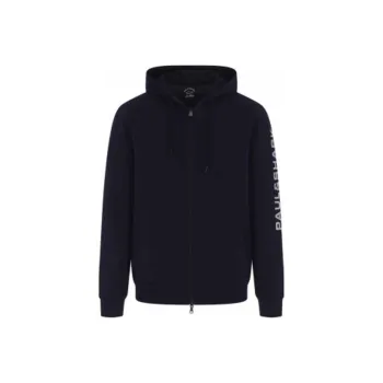 Paul & Shark Yachting Jackets Coats Men's Dark Blue