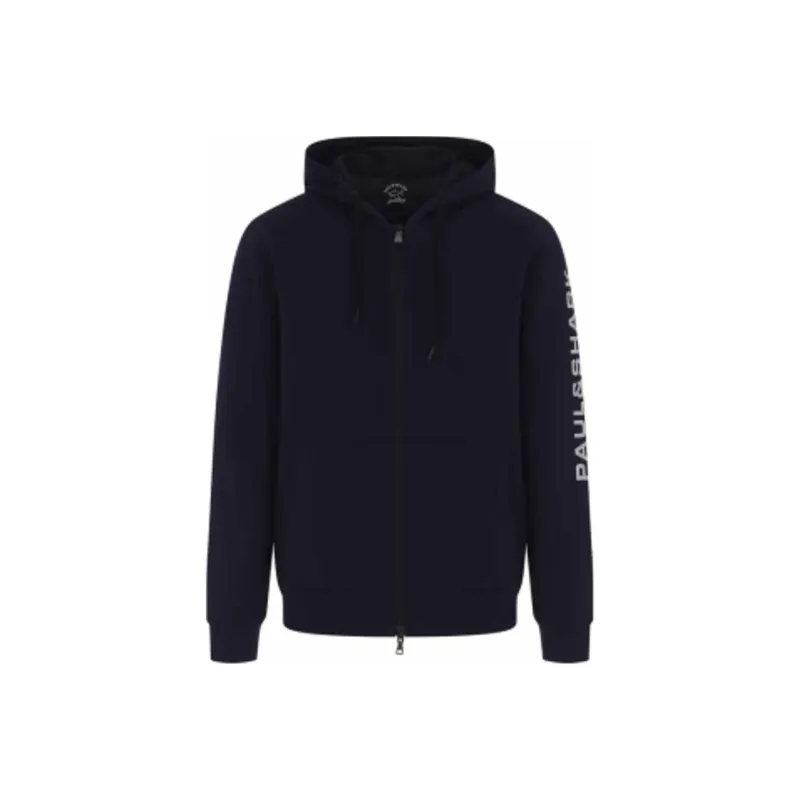 Paul & Shark Yachting Jackets Coats Men's Dark Blue-0