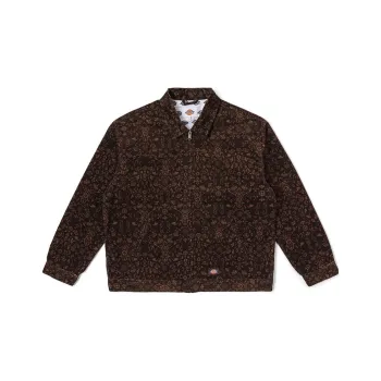 Dickies Jackets Men