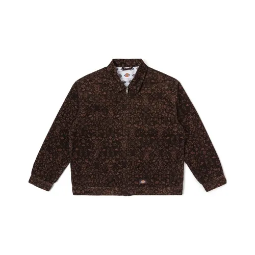 Dickies Jackets Men