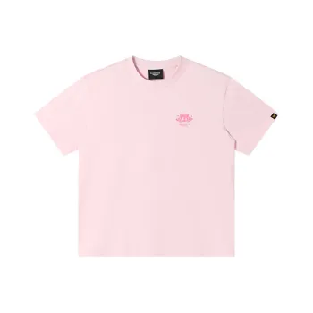 DANGEROUSPEOPLE T Shirts Unisex