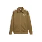 Dark Khaki