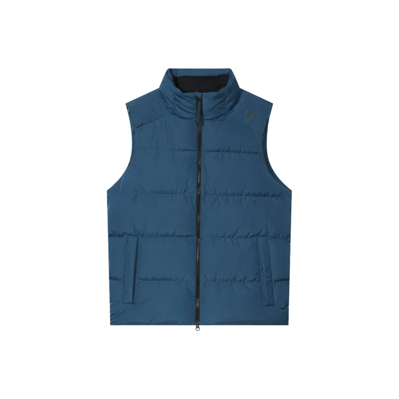 SPYDER Vests Men-1