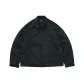Blue Black