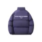 Twilight Purple
