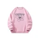 Rose Pink