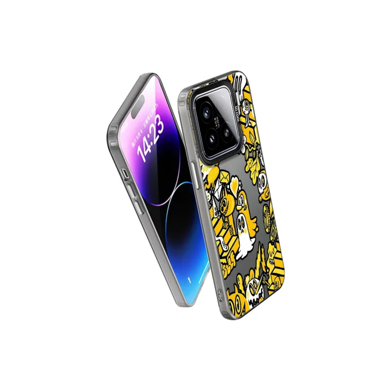 Baochengbao Phone Cases-5