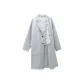 Gray Down Liners