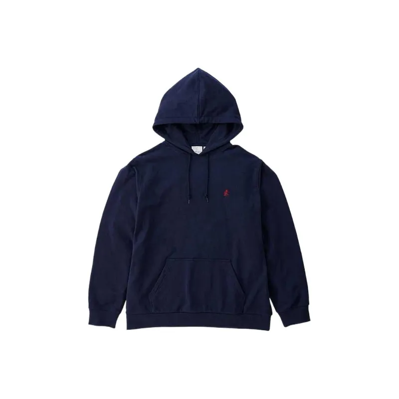 Gramicci Sweatshirts Unisex-7