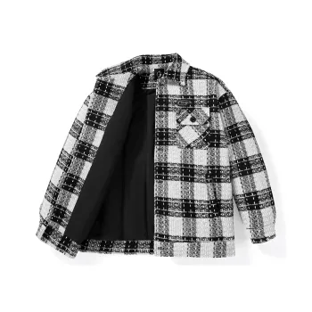 GENANX Puffer Jackets Unisex