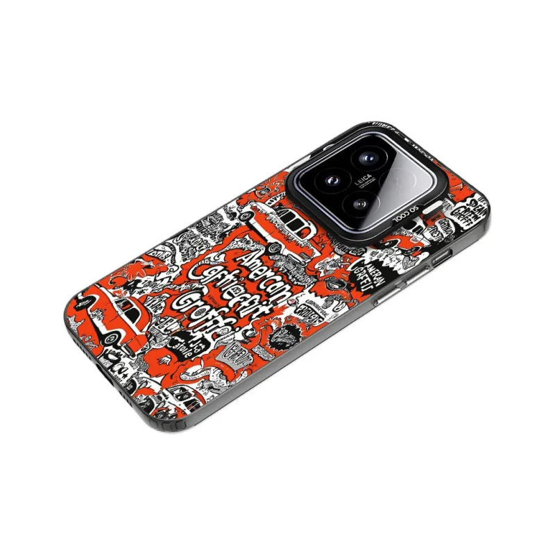 YIBAOBAO Phone Cases-10