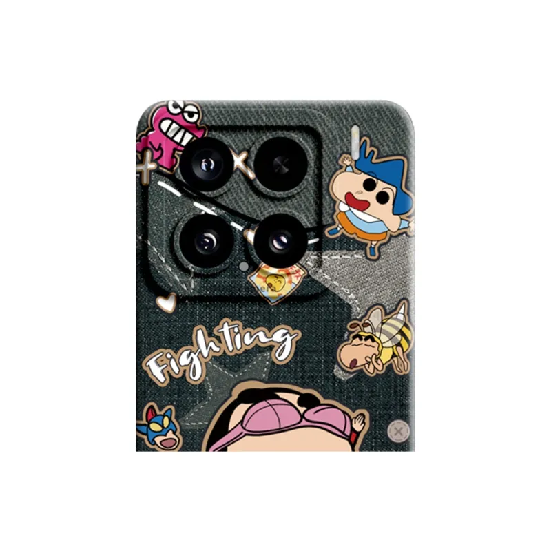 GGUU Phone Cases-5