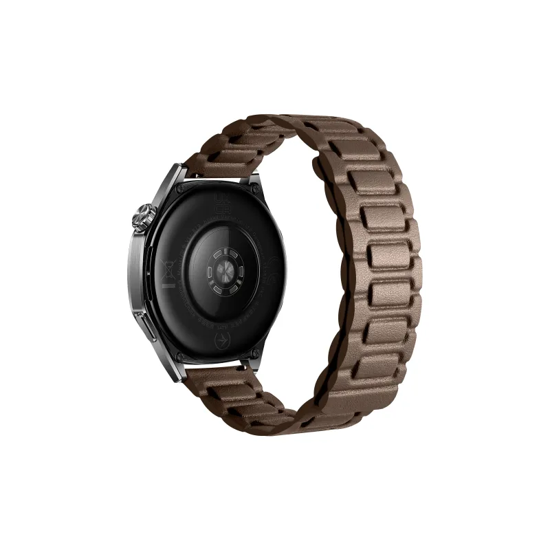 Antey Watch Band Samsung Compatibility 200 Silicone Material-0