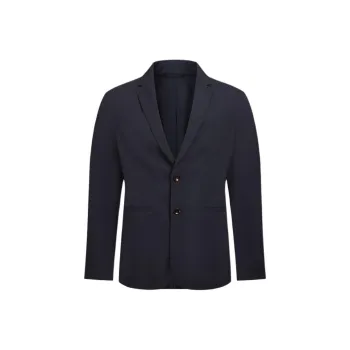 Hush Puppies Business Suit Men's