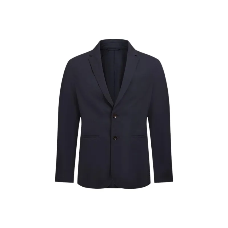 Hush Puppies Business Suit Men's-0