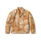 Wheat Print