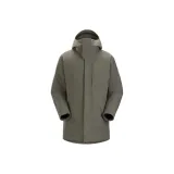 Dusty Green/Forage