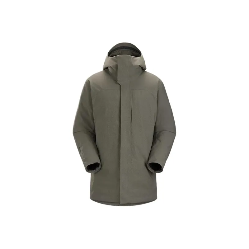 Arcteryx THERME Down Jacket Men's-7