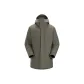 Dusty Green/Forage